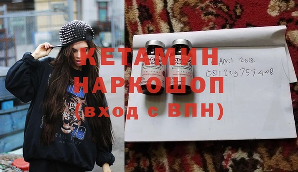 соль ск Инсар