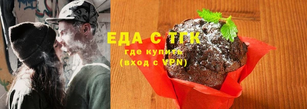 соль ск Инсар