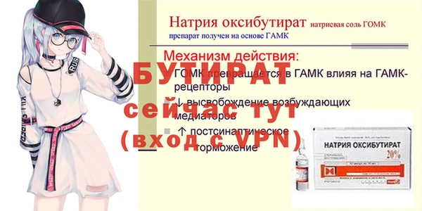 кокс Иннополис